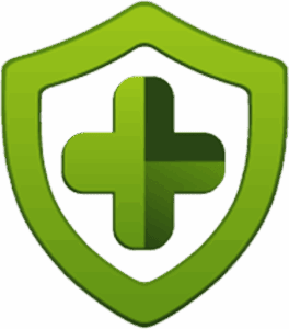 InsurePlus - Reading, MA - Adding More to Insurance