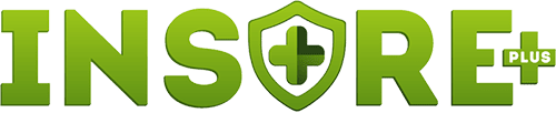 InsurePlus